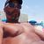 Troy Perkins's profile image