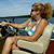 Betty-Jo Creed's profile image