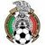 Jose Melero's profile image