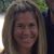 Lecia Wardle's profile image