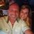 Debbie Shaw Fox's profile image