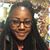 Cristalynn Johnson's profile image