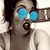 Melissa May Benner's profile image