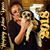 Dianne Dulaney's profile image