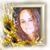 Sandra J Huffman's profile image