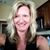 Jill Root Childs's profile image