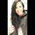 Kaci Pineda's profile image