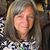 Joanne Sonstein's profile image