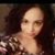 Arlet Garibay's profile image