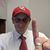 Gabriel Soll's profile image