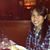 Stephanie Cua's profile image