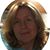 Ulrike Christofori's profile image