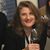 Maureen Ischay's profile image