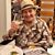 Lee Valenti Mergener's profile image