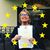Sherri Singleton's profile image