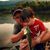 Haley Phillips-fields's profile image