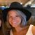 Brittany Dickmann's profile image