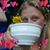 Heather Law's profile image