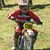 Loren Westcott's profile image