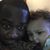 Ralo Birge's profile image