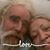 Clairese Yuhasz Austin's profile image