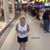 Maria Susana's profile image