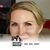Sabine Major's profile image