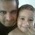 Hernan Sobrado's profile image
