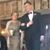 Debi Dowdy's profile image