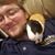 Matt Mason's profile image