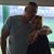 Roseann Martinez's profile image