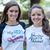 Lisa Rothenberger Ridgeway's profile image