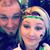 CourtneynDwight Hebert's profile image