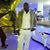 Alexander Murillo Garces's profile image