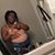 Alexjandria Rockett's profile image