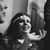 Laura M. Kiernan's profile image