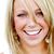 Noble Dental Center's profile image
