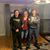 Tracy Hatfield's profile image