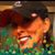Stephanie Cupit Lee's profile image