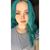 Sarah Prowell's profile image
