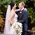 Christina Robitaille's profile image