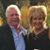 Julie Conrad Netemeyer's profile image