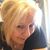 Lori L. Daugherty's profile image