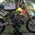 Joel Mccomber's profile image