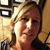 Brenda Smith's profile image