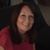 Doreen Stallone's profile image