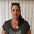 Caroline Trujillo Drozdowski's profile image