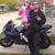 Shawn Solow's profile image