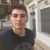 Diego Varela's profile image