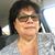 Carole Merrigan's profile image